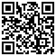 apguitartuner