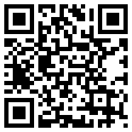 闯关大赢家游戏安装v1.0.0.0无限钻石版