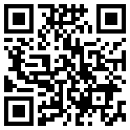 蟠桃园破解版安卓破解Web2.0版
