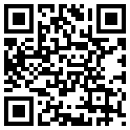 掘金小达人游戏免费下载