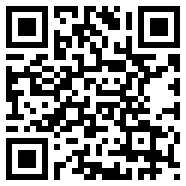 创建一个app平台最新版永久会员app