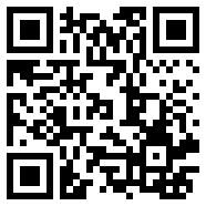 黑客电脑游戏中文版（Hack无限阅读币