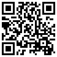nodevideo安卓免费版
