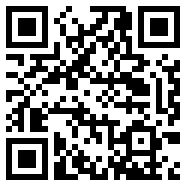 链信下载app最新版测试新版