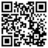 爱看漫画app免费版v1.8安卓破解原版