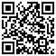 xlconchanger官网兑换码