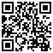 小北学生app最新版红包正版