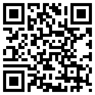 皮特影院v1.0.0免广告破解版