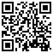 360wifi安装程序