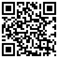 英灵对决游戏极速版app