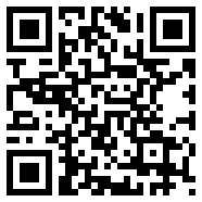 旧版看书神器app官方版安卓破解免付费版