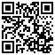 JMCOMIC2最新安装包1.7.2app