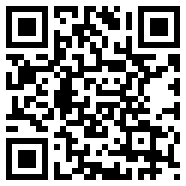 狂乱果汁最新红包版V1.0.0剧情攻略