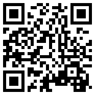 tvapp