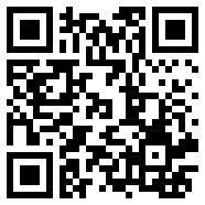 vplayer安卓破解无限钻石版