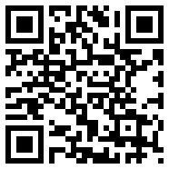 花季app(每天免费一次)安卓内置菜单版