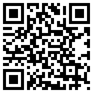 帝国时代3中文版下载Web3版