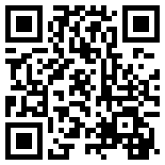 fragrancenet最新无限金币版