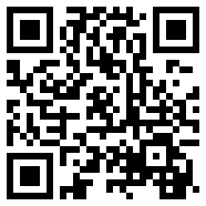 口袋妖怪手游V1.0.0破解版无需登录