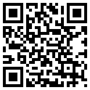 星月视频播放器app最新正版