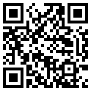吃鸡帧率修改器120帧v1.0.0安卓破解免付费版