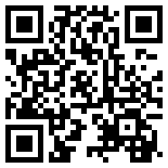 花季app(每天免费一次)安卓破解安装版