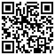 麻花影视app1.4.6安卓经典版