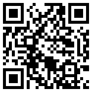 嘟嘟漫画Web3.0版