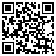 青蛙短视频app下载安卓破解图片版
