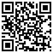 flash最新版本下载LocalAI