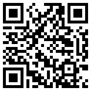 游戏助手安卓破解Web2.0版