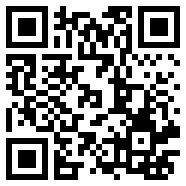 3885娱乐app最新版下载2025