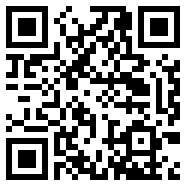 火柴人绳索英雄最新版4.0.8小说破解