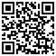 爱看吧steam移植