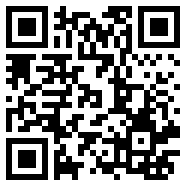 花生宠物OA系统软件app