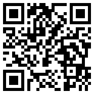 奢侈品二手交易平台