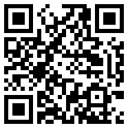 软件隐藏大师永久vip