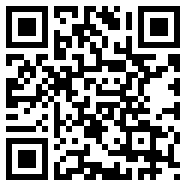 免费设计签名生成器安卓破解国际版