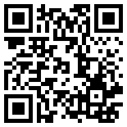 lunchbox凯蒂猫便当中文版极速版app