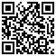 育碧app安卓破解VIP版