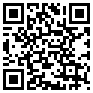 羿步安卓破解Web2.0版