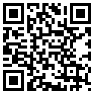 美人相机安卓版下载安卓中文版