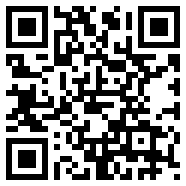 孤岛危机3破解补丁