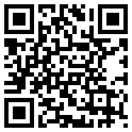国外杀毒软件排行榜安卓破解Web3版