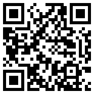 皇家守卫军全英雄解锁版安卓破解Web3版
