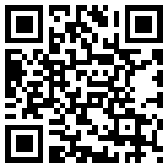 gamestoday游戏盒子app