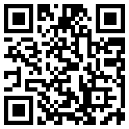 全网福利APP收藏-黑料正能量