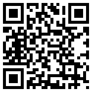 我的世界畸变修仙修仙100天下载v2.9.5.234酷安版