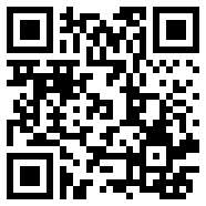 acdsee10绿色版HD版