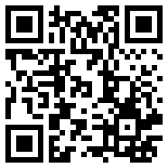 超级名模游戏安卓破解Web1.0版